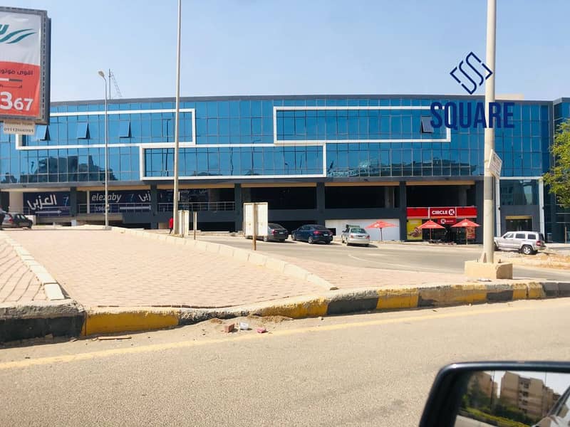 7 IMG-20250805-WA0005. jpg