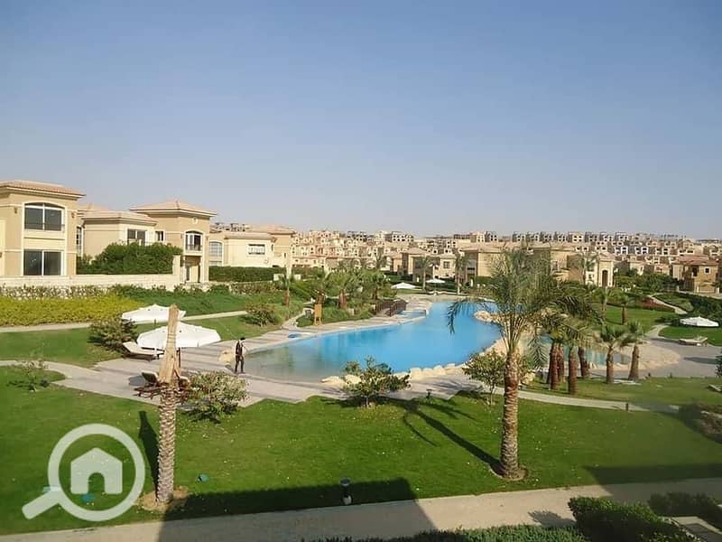 12 f0553482-cd96-458b-8dd6-8372ecf98053. jpeg