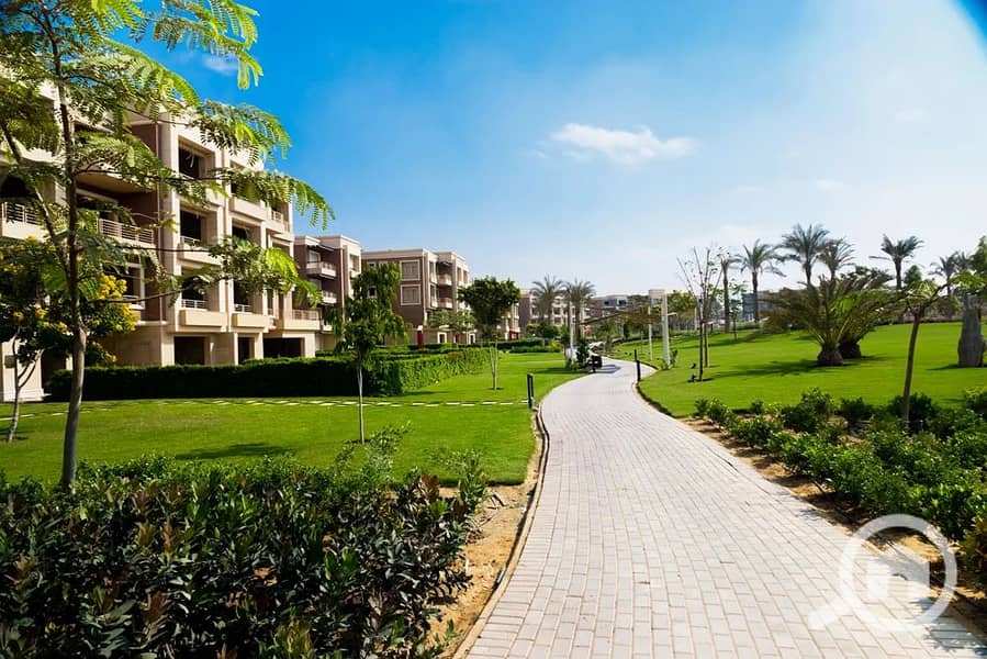 3 Carnell+Park+(4). jpg