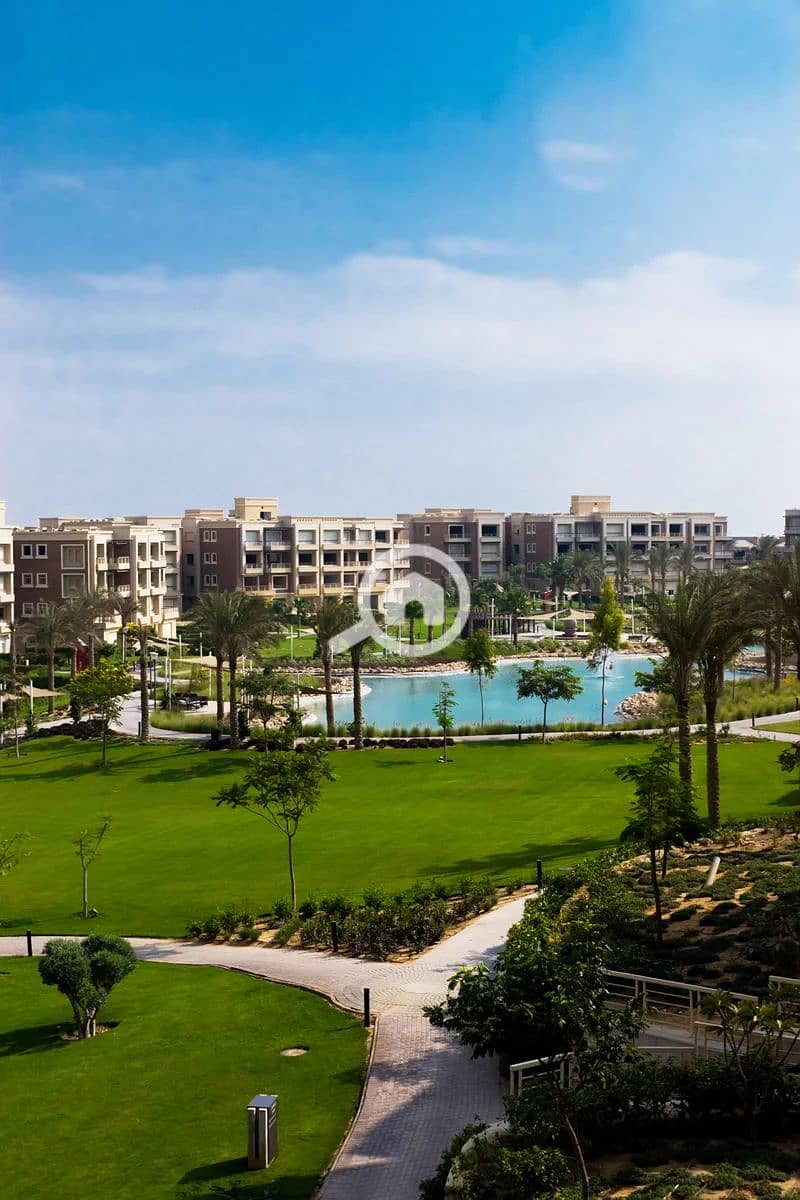 4 Carnell+Park+(9). jpg