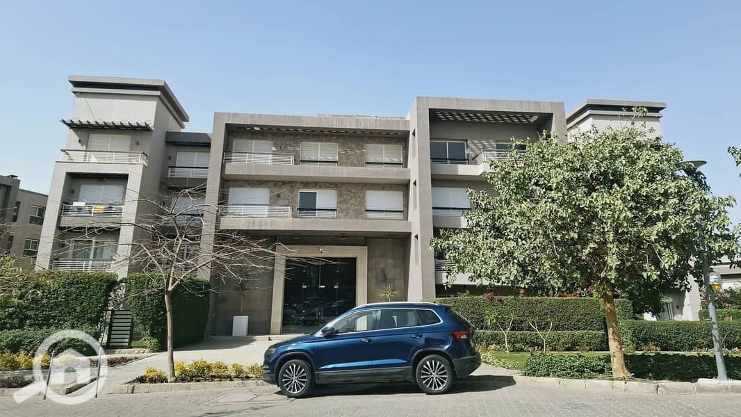 6 Jasperhill-new-giza-pictures-1. jpg. jpg