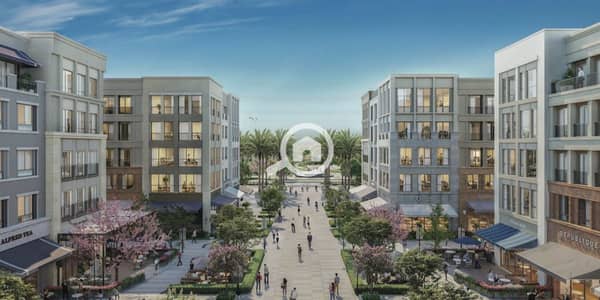 فلیٹ 2 غرفة نوم للبيع في الشيخ زايد، الجيزة - WhatsApp Image 2024-06-30 at 12.42. 45 PM (1). jpeg