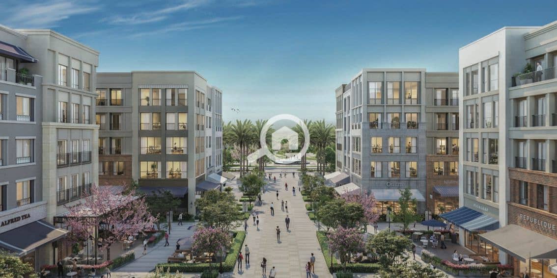 WhatsApp Image 2024-06-30 at 12.42. 45 PM (1). jpeg WhatsApp Image 2024-06-30 at 12.42. 45 PM (1). jpeg