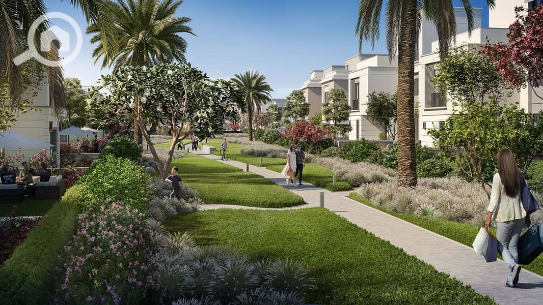 2 EMAAR_ZayedBelleVie_CGI17_04. jpg