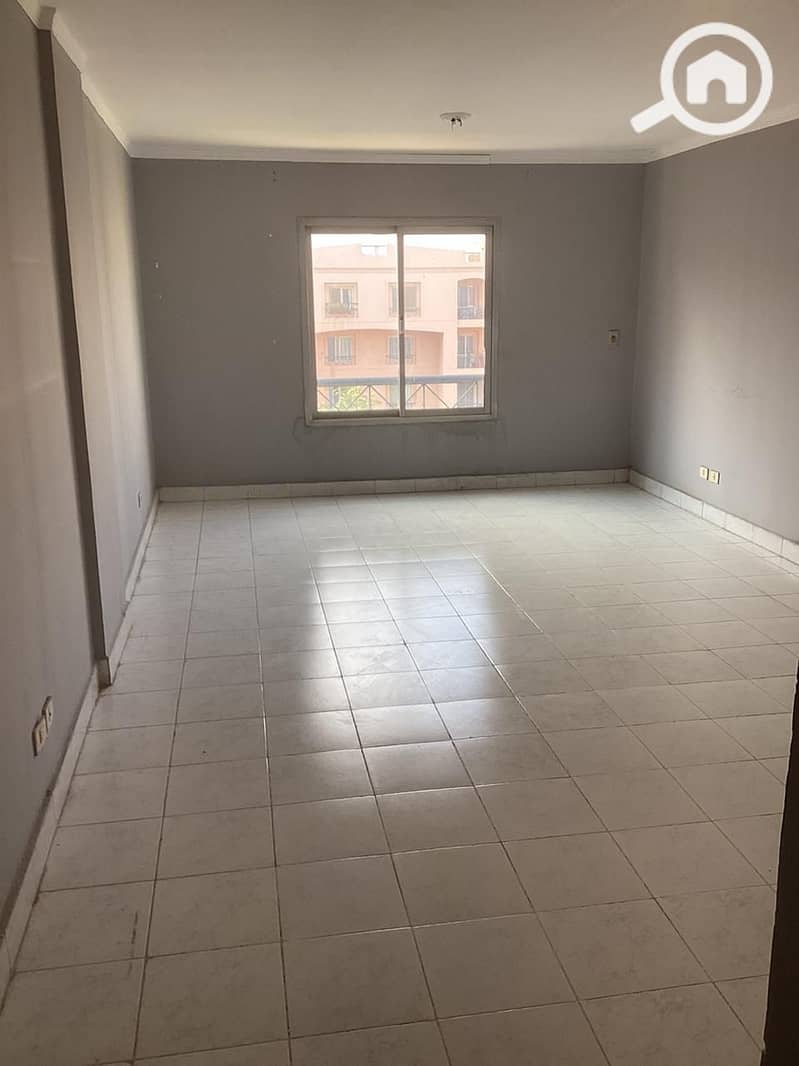 WhatsApp Image 2025-12-17 at 16.27. 16. jpeg WhatsApp Image 2025-12-17 at 16.27. 16. jpeg