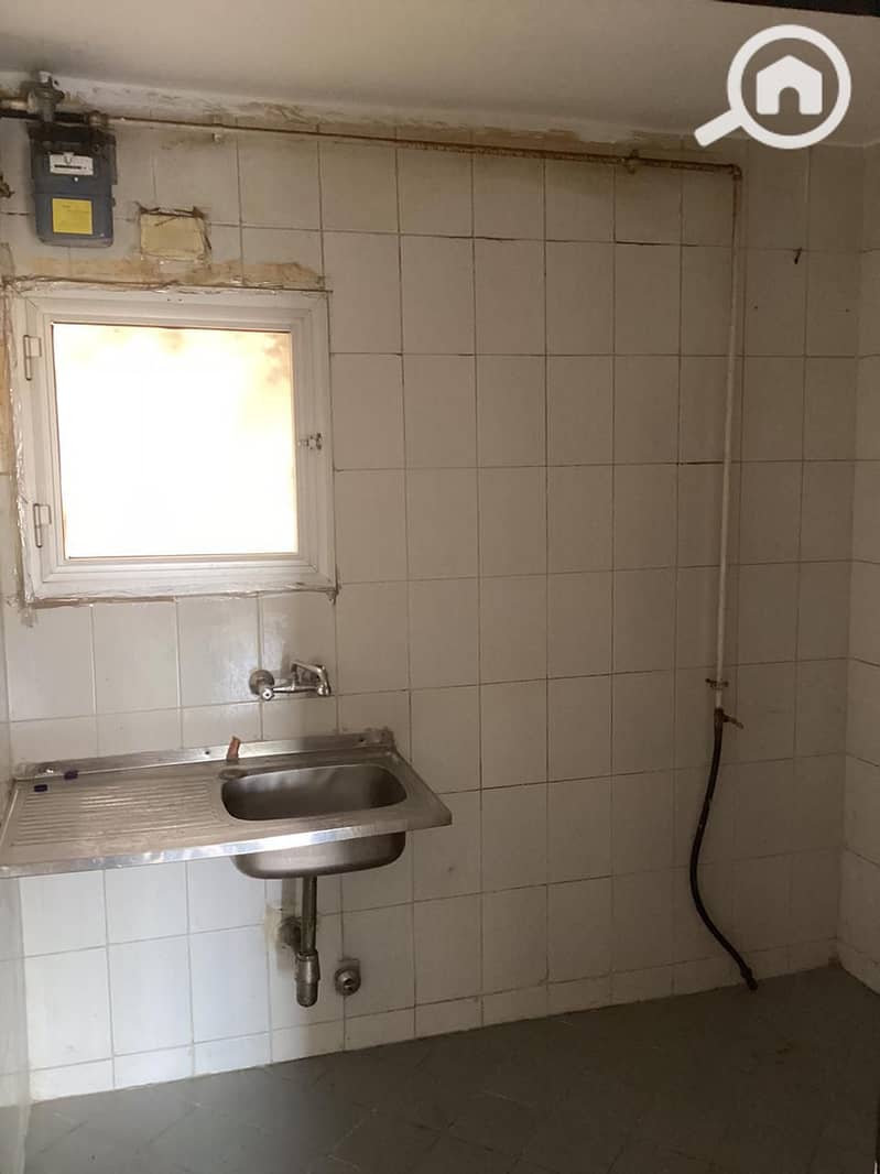 3 WhatsApp Image 2025-12-17 at 16.27. 14. jpeg