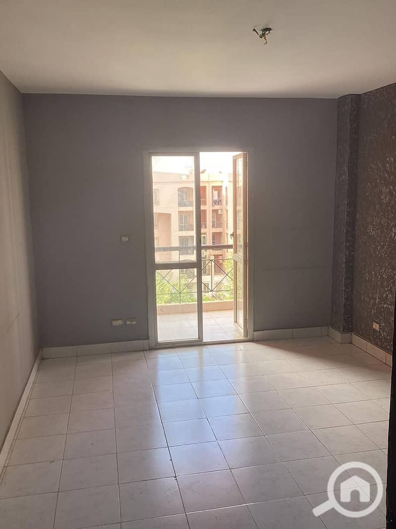 6 WhatsApp Image 2025-12-17 at 16.27. 15. jpeg