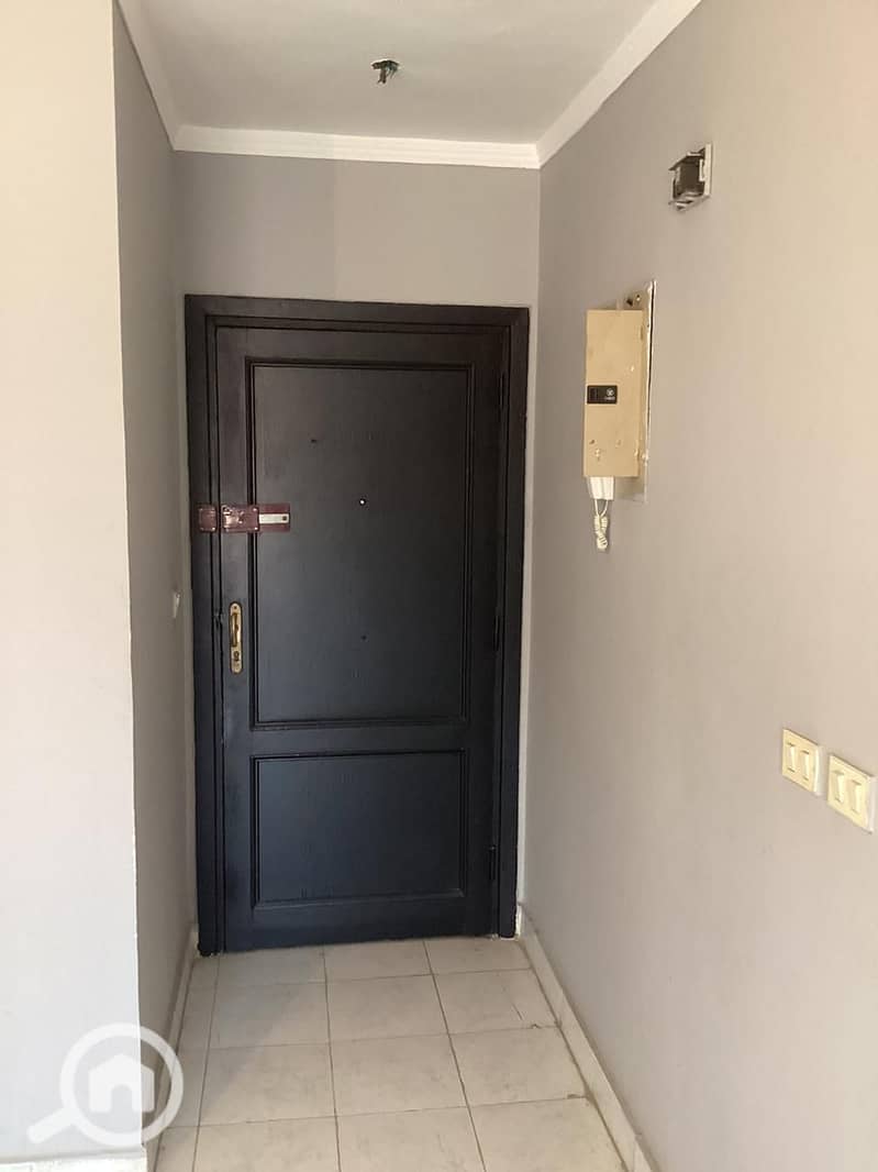 7 WhatsApp Image 2025-12-17 at 16.27. 13. jpeg