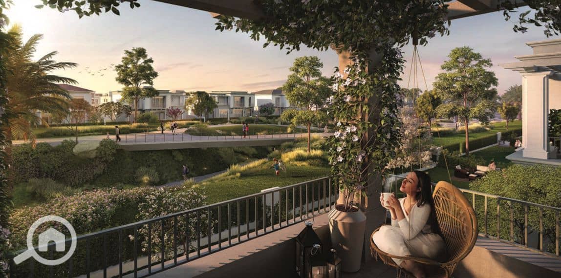 7 WhatsApp Image 2024-06-30 at 12.42. 45 PM (3). jpeg