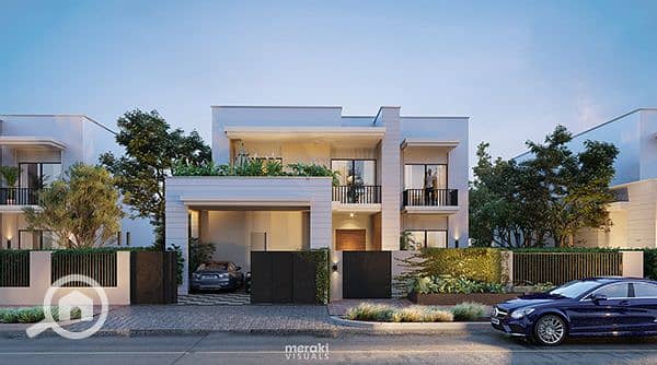 9 e5b9a6125822629.61210061eebab. jpg