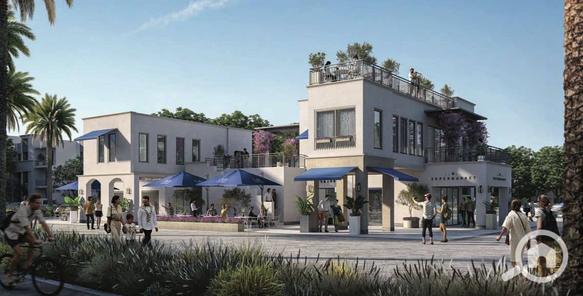 12 WhatsApp Image 2024-06-30 at 12.42. 45 PM (2). jpeg