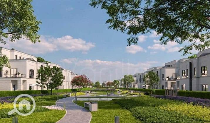 2 WhatsApp Image 2025-12-14 at 9.55. 37 PM. jpeg