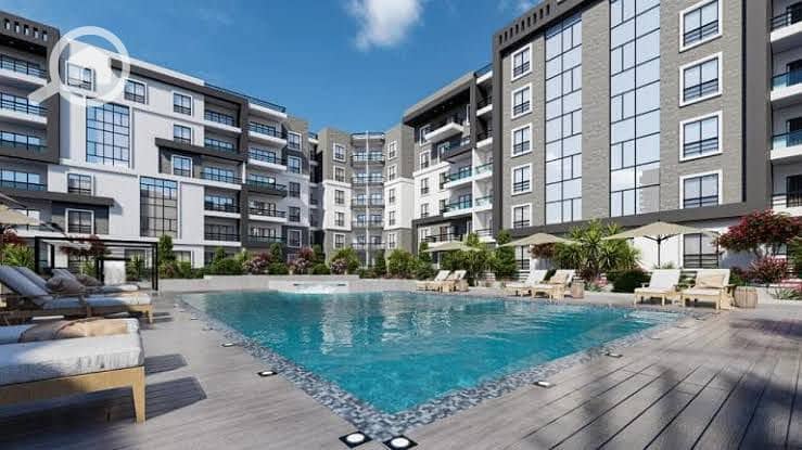 5 WhatsApp Image 2025-12-14 at 9.55. 35 PM (1). jpeg