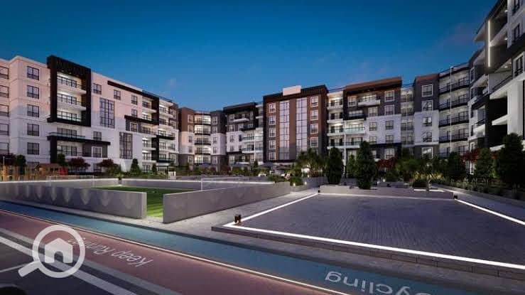 6 WhatsApp Image 2025-12-14 at 9.55. 34 PM (1). jpeg