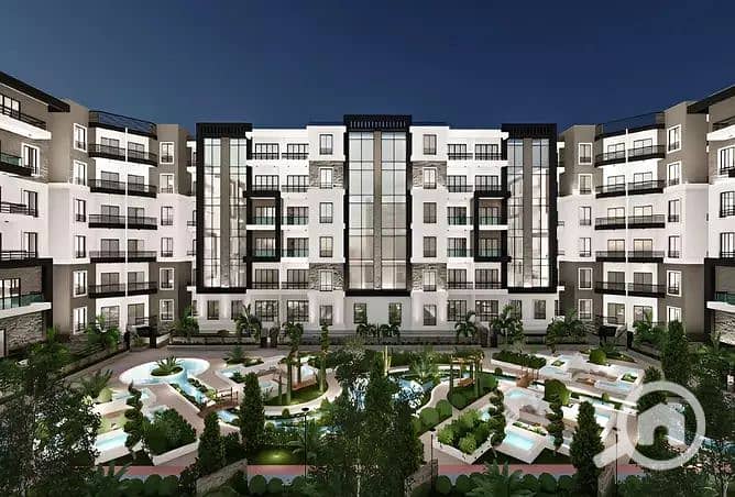 7 WhatsApp Image 2025-12-14 at 9.55. 34 PM. jpeg