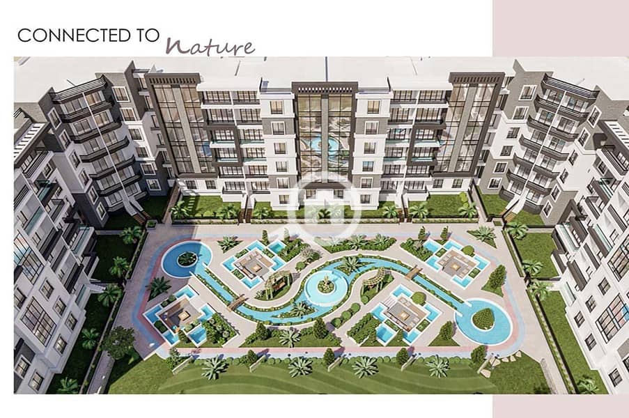 8 WhatsApp Image 2025-12-14 at 9.55. 33 PM (2). jpeg