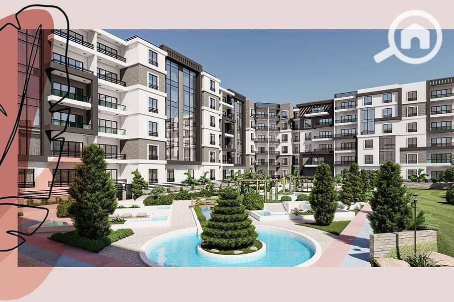 10 WhatsApp Image 2025-12-14 at 9.55. 33 PM. jpeg