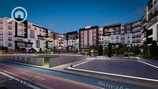 11 128522316-400x300. jpeg