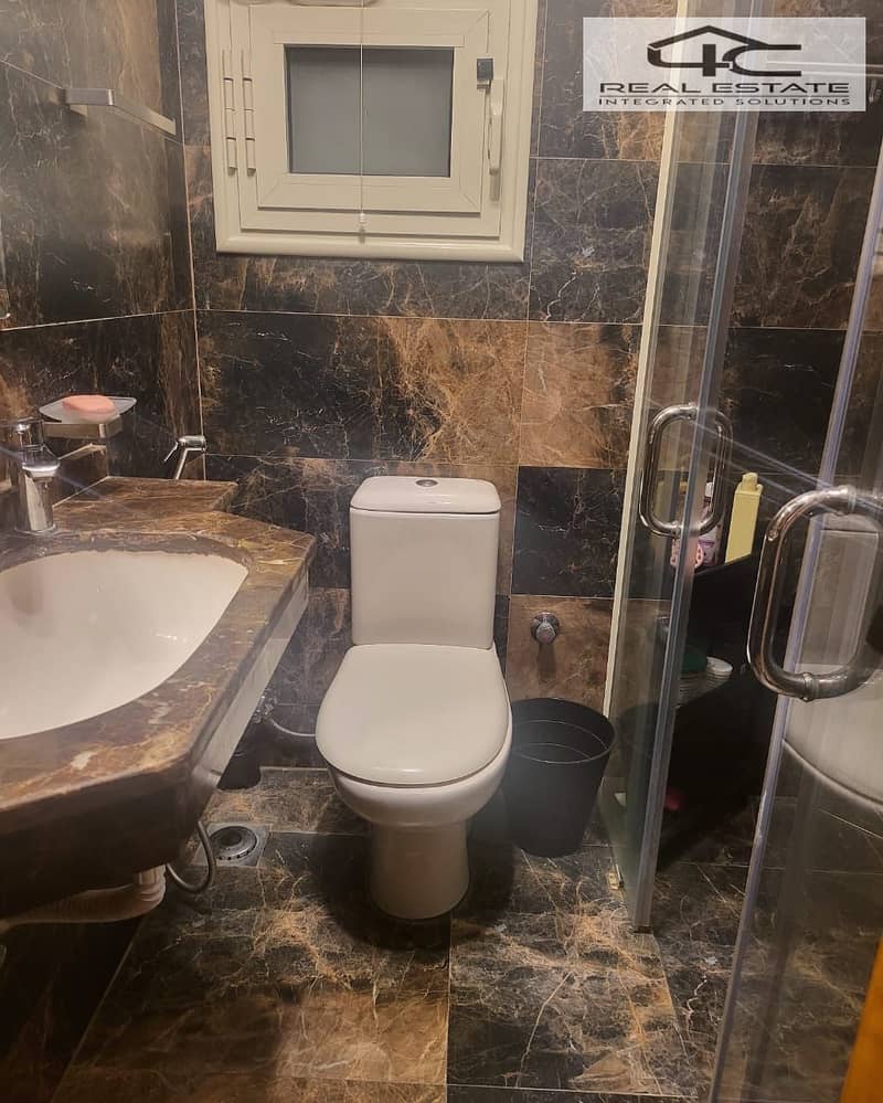 4 WhatsApp Image 2025-12-17 at 4.26. 25 AM (2). jpeg