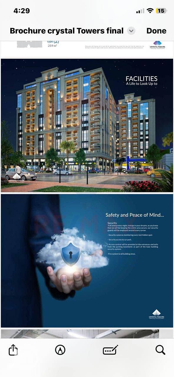 10 IMG-20251216-WA0061. jpg