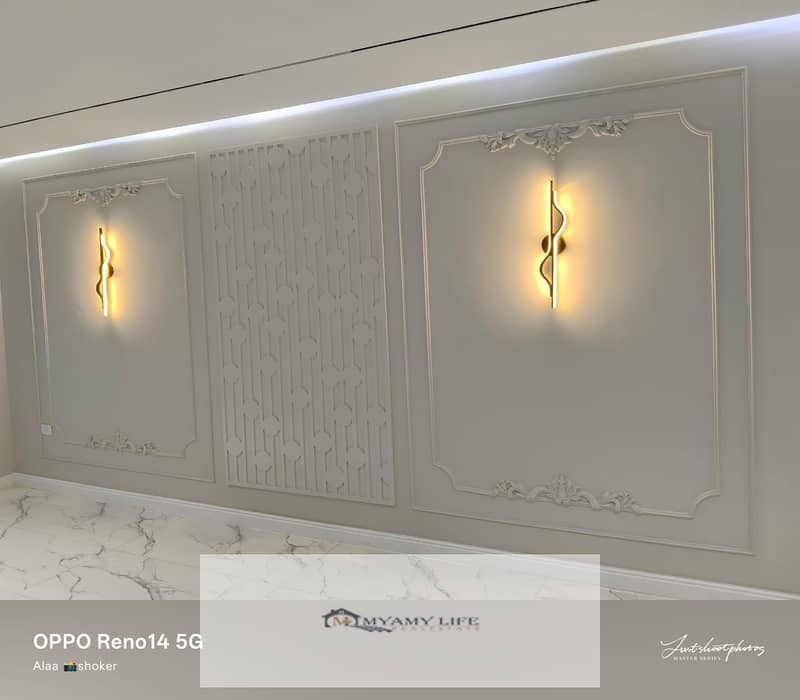 2 WhatsApp Image 2025-09-25 at 5.05. 57 PM. jpeg