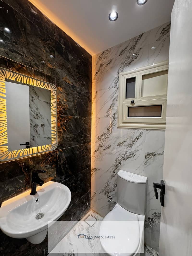 6 WhatsApp Image 2025-09-25 at 5.05. 58 PM. jpeg