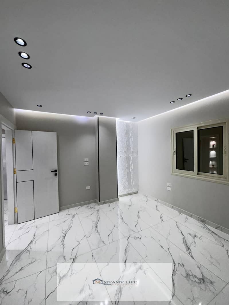 8 WhatsApp Image 2025-09-25 at 5.05. 59 PM (2). jpeg