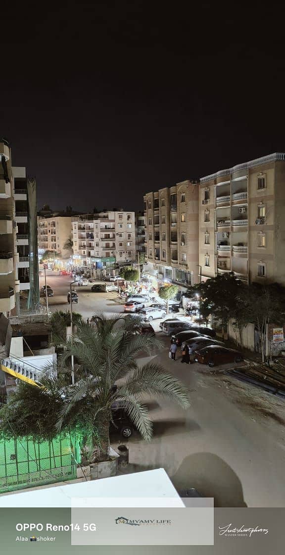 11 WhatsApp Image 2025-09-25 at 5.06. 00 PM (1). jpeg