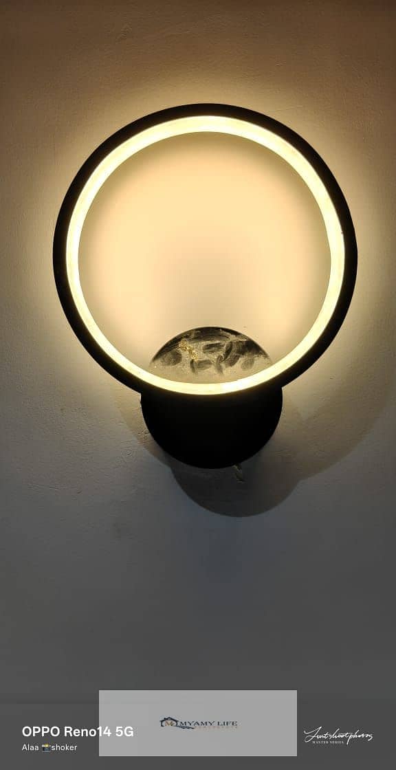 13 WhatsApp Image 2025-09-25 at 5.06. 00 PM. jpeg