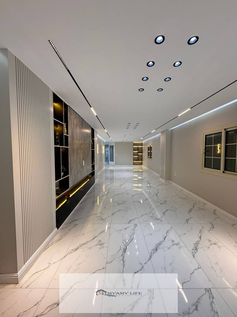 16 WhatsApp Image 2025-09-25 at 5.06. 01 PM. jpeg