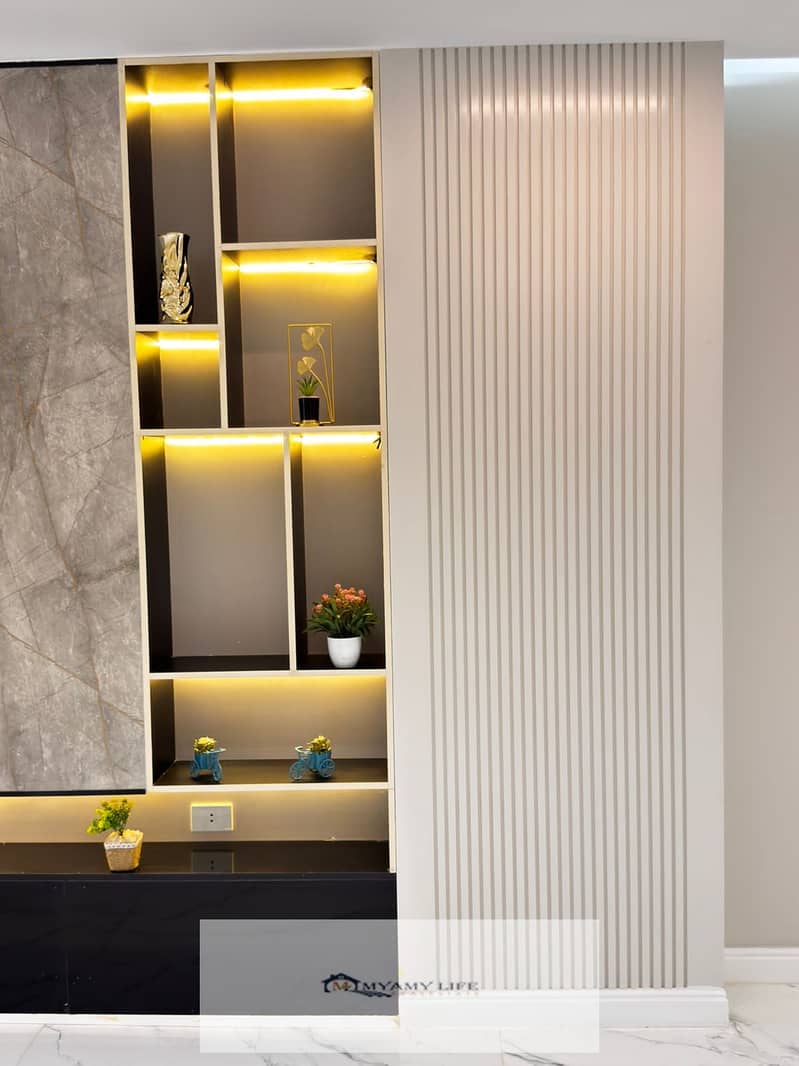 17 WhatsApp Image 2025-09-25 at 5.06. 02 PM (1). jpeg