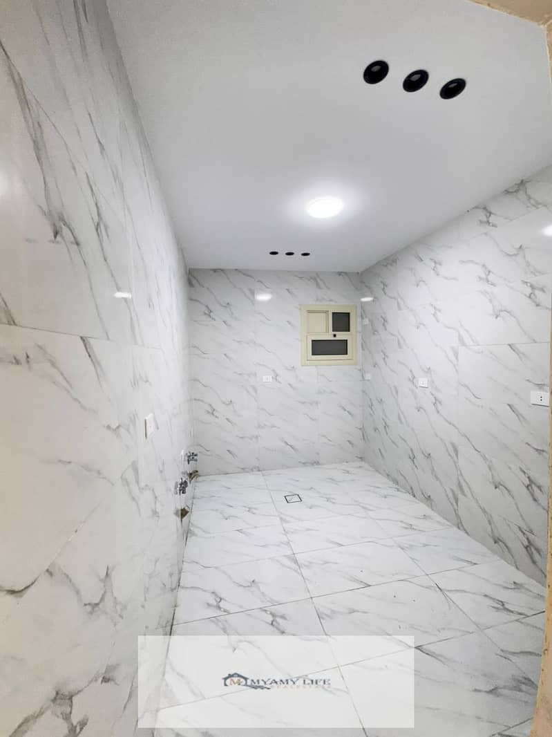 18 WhatsApp Image 2025-09-25 at 5.06. 02 PM (2). jpeg