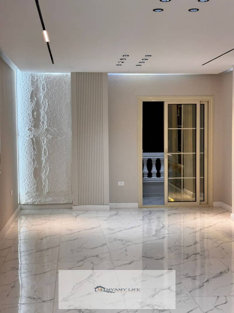 19 WhatsApp Image 2025-09-25 at 5.06. 02 PM. jpeg