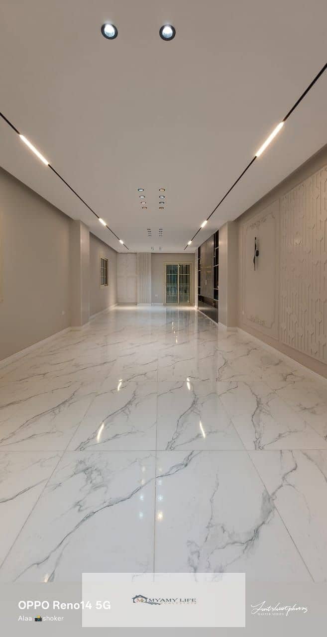 20 WhatsApp Image 2025-09-25 at 5.05. 54 PM (1). jpeg