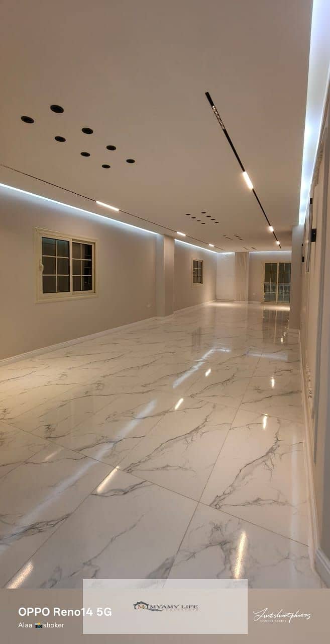 22 WhatsApp Image 2025-09-25 at 5.05. 54 PM (3). jpeg