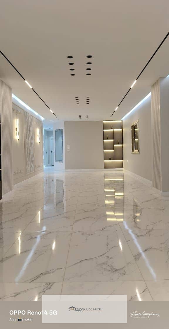 24 WhatsApp Image 2025-09-25 at 5.05. 55 PM (1). jpeg