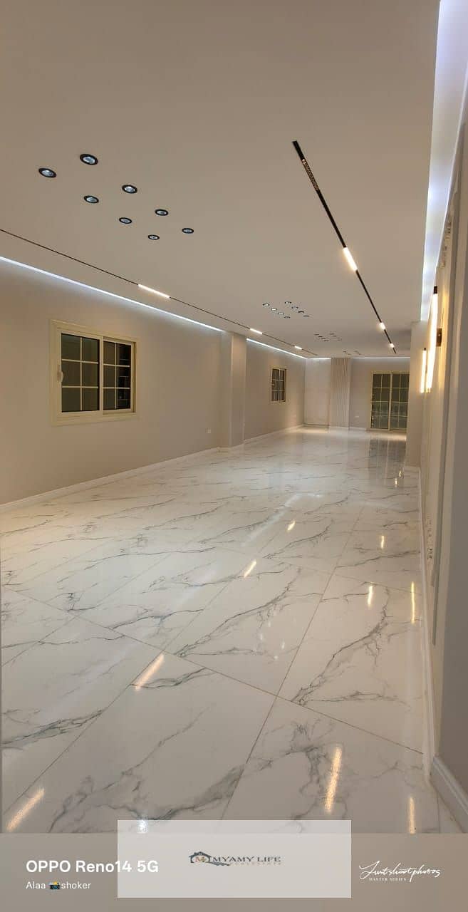 25 WhatsApp Image 2025-09-25 at 5.05. 55 PM (2). jpeg