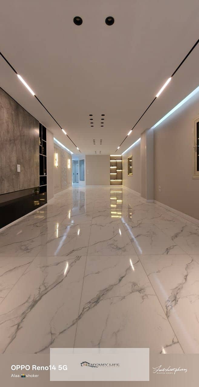 26 WhatsApp Image 2025-09-25 at 5.05. 55 PM. jpeg