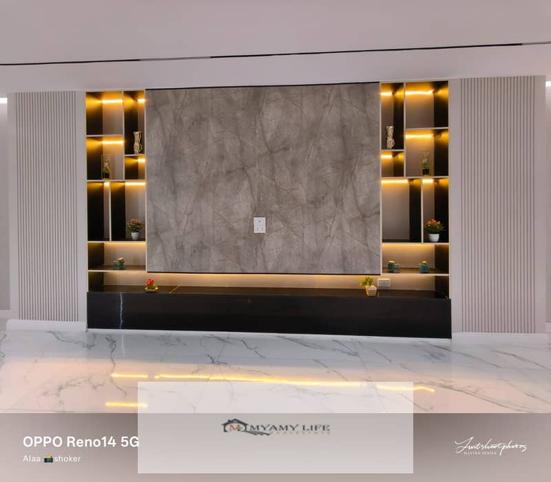 27 WhatsApp Image 2025-09-25 at 5.05. 56 PM (1). jpeg