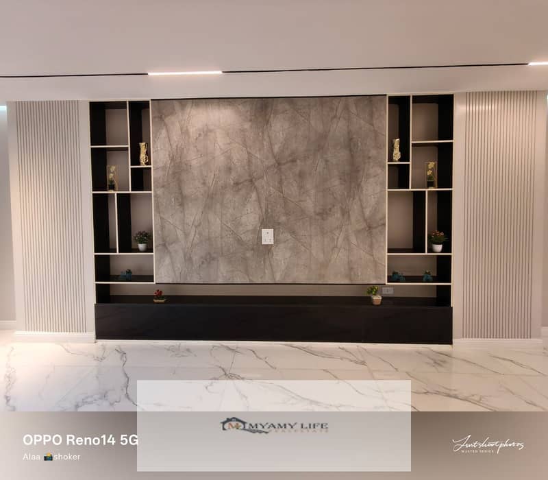 28 WhatsApp Image 2025-09-25 at 5.05. 56 PM (2). jpeg