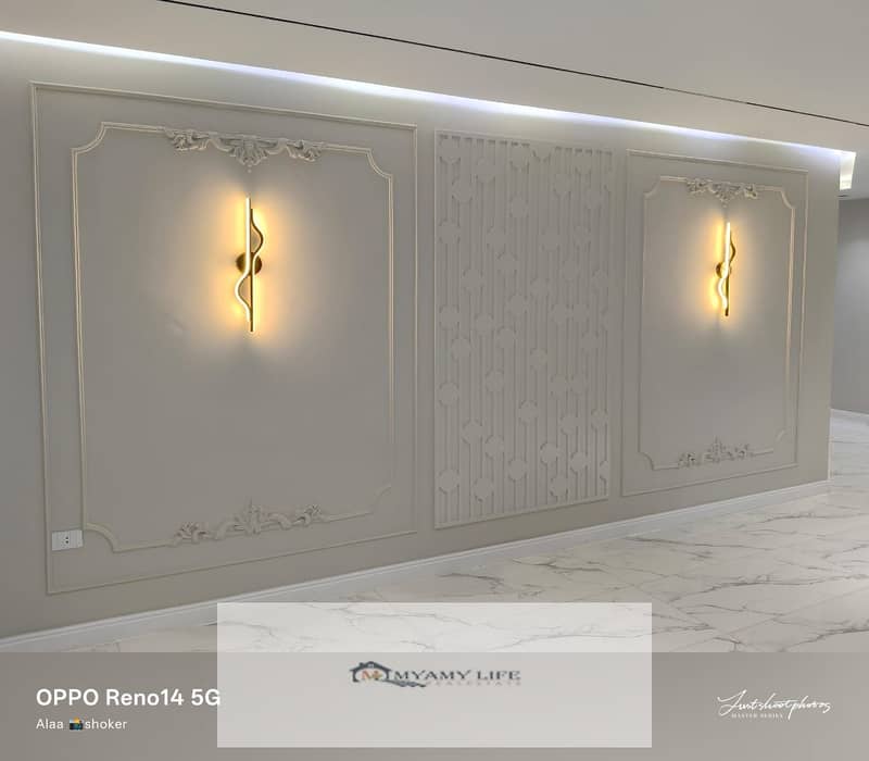 29 WhatsApp Image 2025-09-25 at 5.05. 56 PM. jpeg