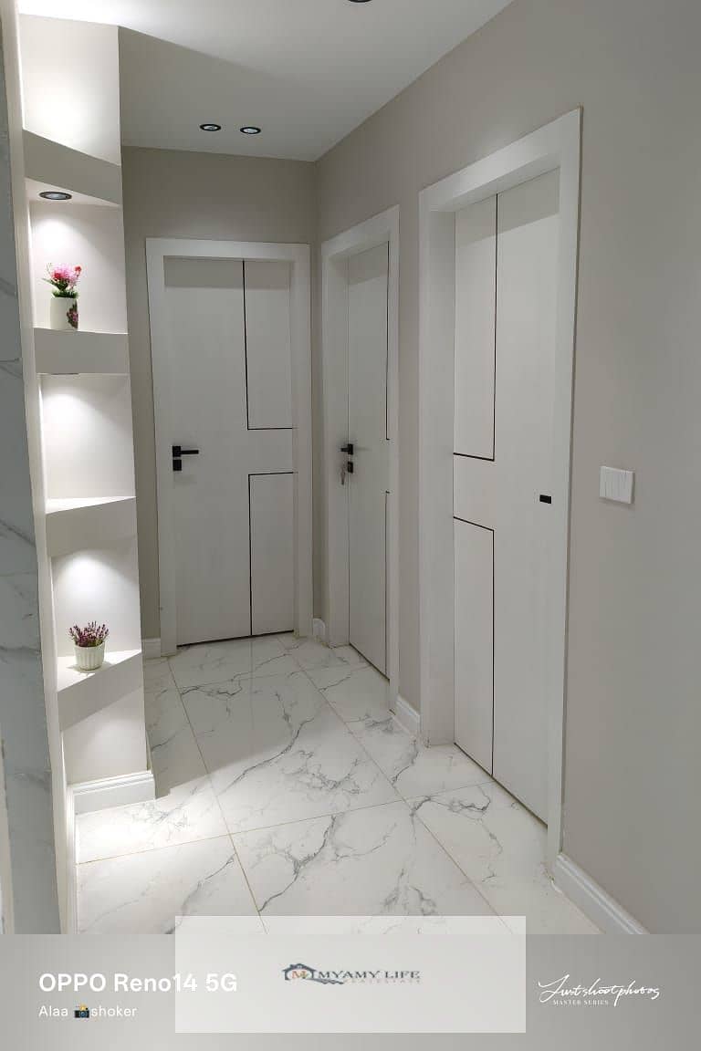 30 WhatsApp Image 2025-09-25 at 5.05. 57 PM (1). jpeg