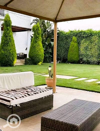 فیلا 4 غرف نوم للبيع في مدينة المستقبل، القاهرة - 431137032_1755578158299267_1620351741653834550_n. jpg فیلا 4 غرف نوم للبيع في مدينة المستقبل، القاهرة - 431137032_1755578158299267_1620351741653834550_n. jpg