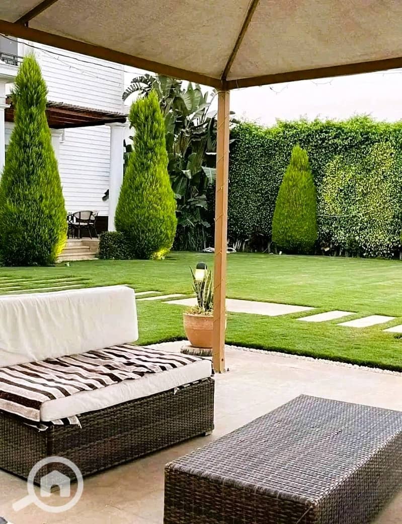 431137032_1755578158299267_1620351741653834550_n. jpg 431137032_1755578158299267_1620351741653834550_n. jpg