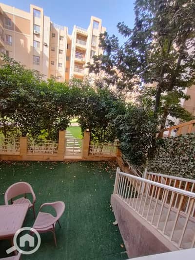 شقة فندقية 1 غرفة نوم للايجار في مدينتي، القاهرة - WhatsApp Image 2025-10-21 at 10.44. 05 PM (6). jpeg