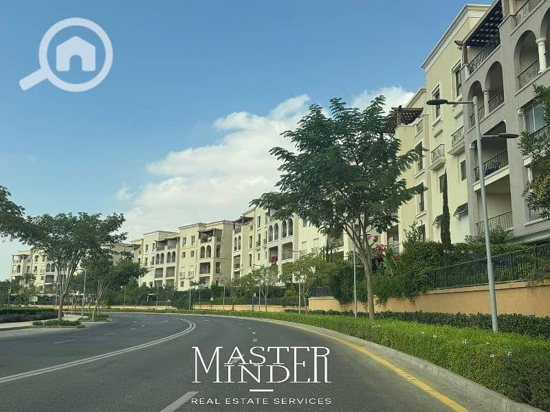 9 WhatsApp Image 2025-11-11 at 14.17. 18 (4). jpg