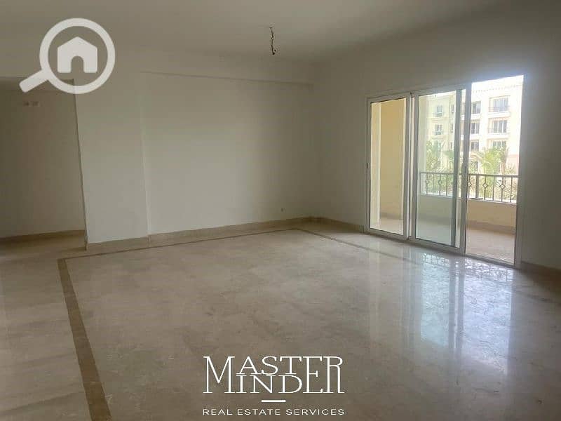 11 WhatsApp Image 2025-11-13 at 14.01. 40 (1). jpg