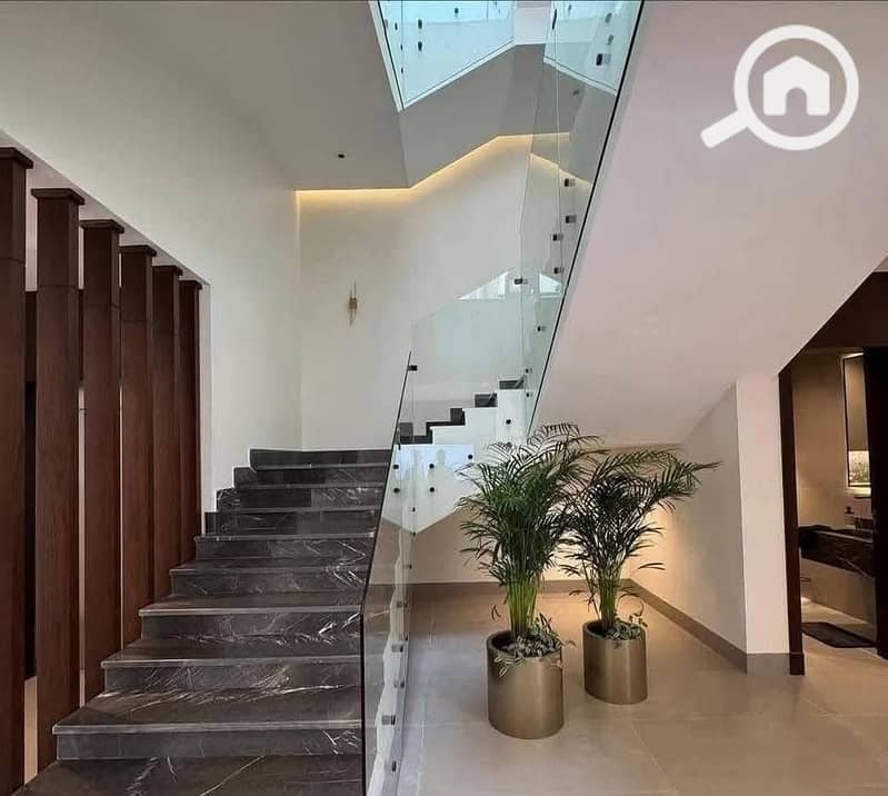 5 503612692_122164233032497121_8664972873147772307_n. jpg