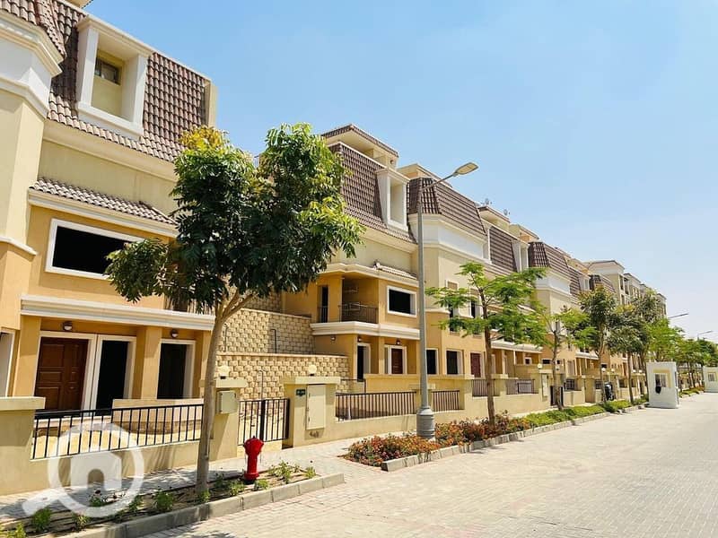 8 454891086_981055123761092_5992396150523036055_n. jpg