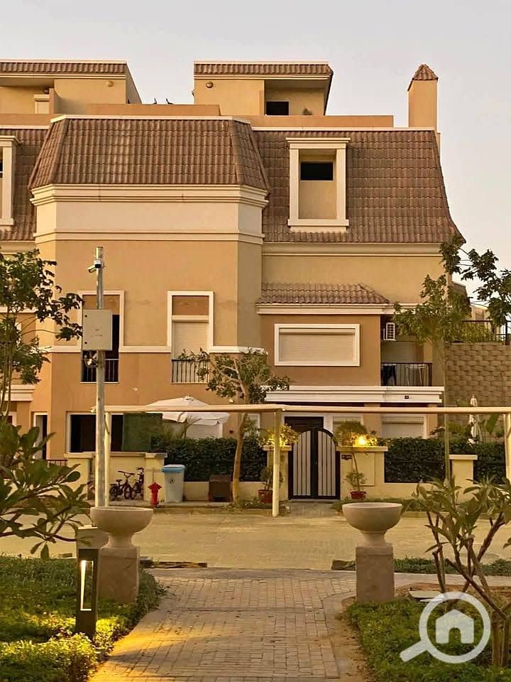 9 505121003_1133840768777585_7954305477312335148_n. jpg